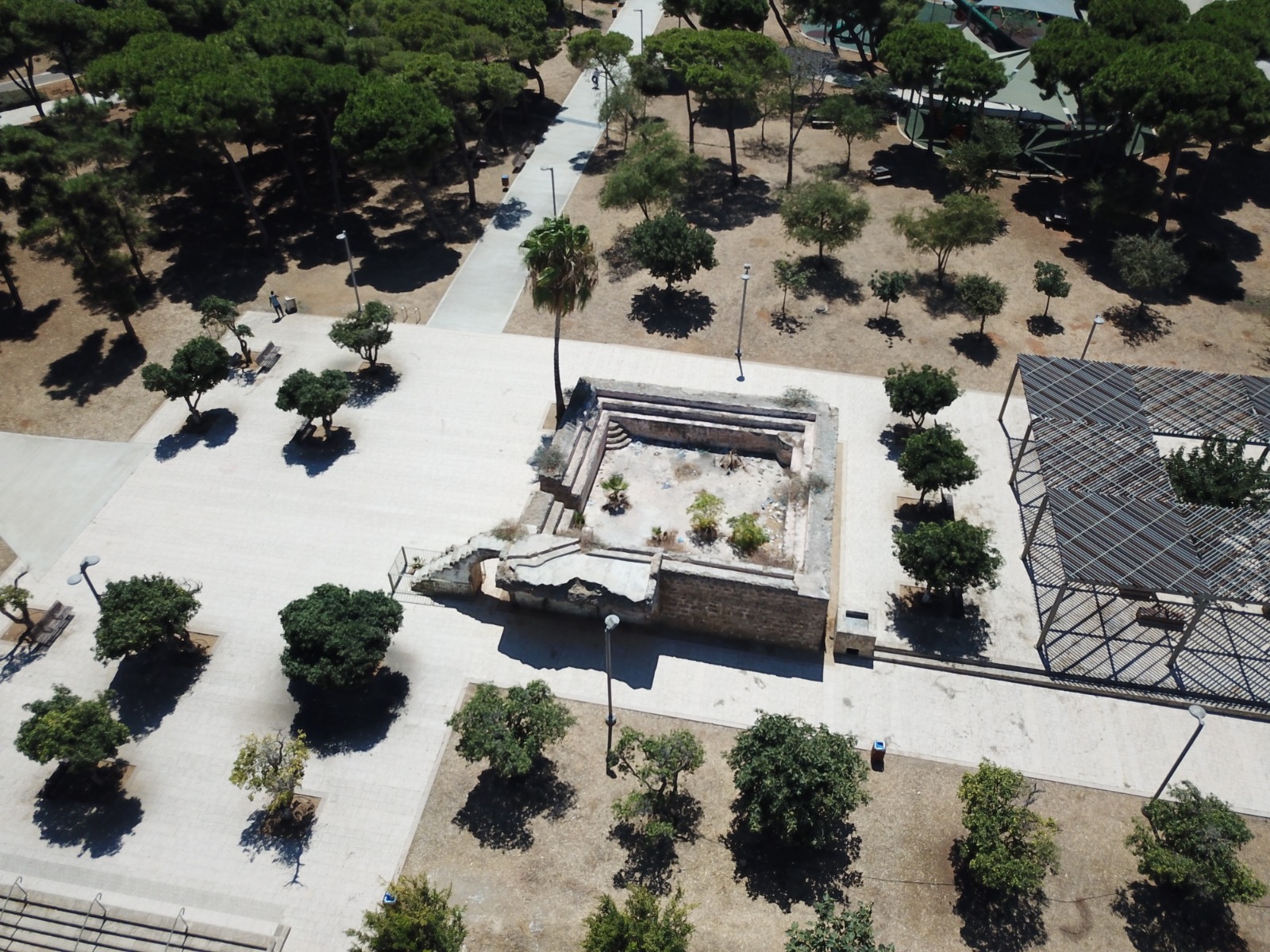 WhatsApp Image 2020-10-01 at 1.15.50 PM (1).jpeg.jpeg